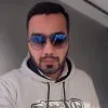 Jabran zaheer