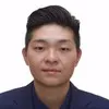 Clifford Tan