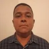 Wemerson Santana Soares