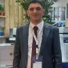 Afif Atef