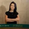 Daniela Costa Ferreira