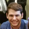Nathan Grayman