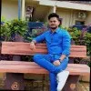 Umesh Upase