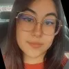 Laura Camila Barbosa Bautista