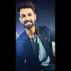 Abrar Saiyed