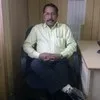 RAGHUNATHAN NAIR RAJAPPAN NAIR