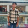 Chetan Chalke