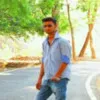 Liku Sahu