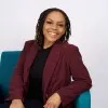 Janelle Takyi