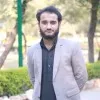 Ahsan Naheed