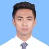Jamiya Basumatary