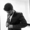 Santhosh Kumar