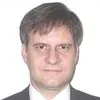 Cristian Solervicéns