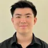 Isaac Wu