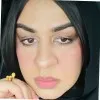 Jina Ghulam hassan