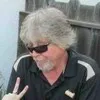 Daryll Kelsey