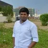Thameem Ansari