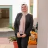 Mayar Zaghlol