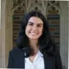 Caroline Sangvai