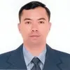 Fidel Sergio
