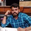Atul awale