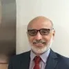 Paulo Codeço