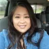 Francine DelaCruz