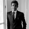 Vikram Singh