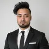 Nishant Gohlan