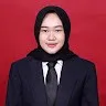 Tri Wahyuni