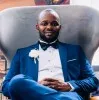Stan Chukwumuaya Ozoigbo