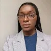 Olu Fikayo