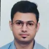 Subham