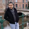 Houssem Ben Hammouda