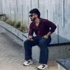 Abhinav Lekshman