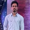 Kapil Singh