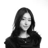 Amy Jiang