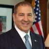 David Davoudpour