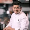 Pranay Wankhede