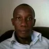 Umar Abubakar