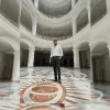 Adarsh Pandey