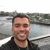 Mathieu Aquino