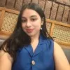 Palak Jain