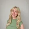 Zoe Erickson