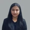 Pooja Chavan
