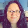 Tonya Lemley