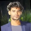 Vasudev Yadav