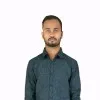 Md shahbaz Alam