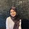 Nabila Asfa Hanintiyas Widodo