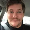 Adam Coleman